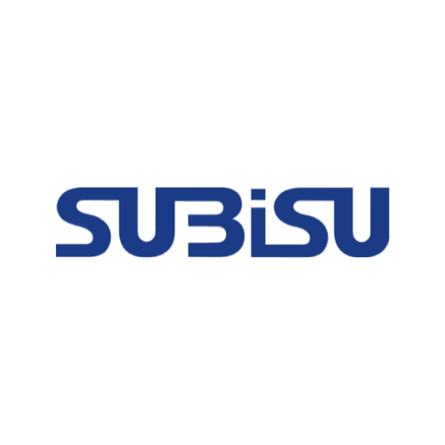 Subisu