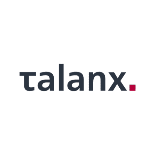 Talanx