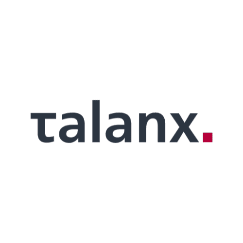 Talanx