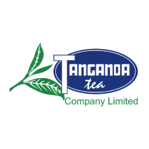 Tanganda Tea