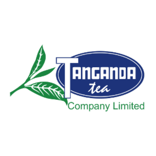 Tanganda Tea