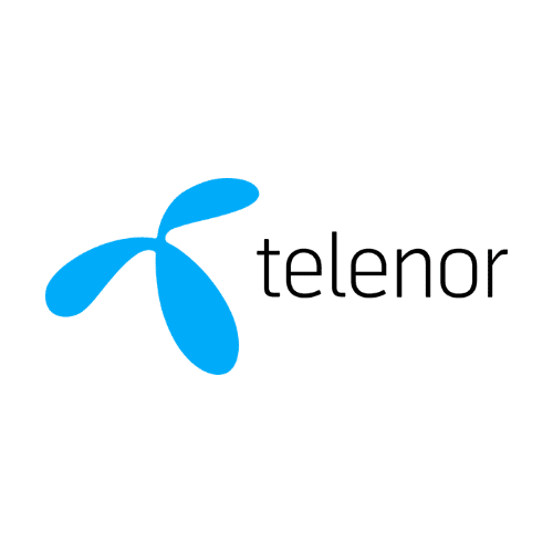 Telenor Myanmar