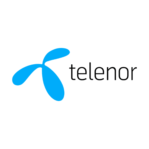 Telenor Myanmar