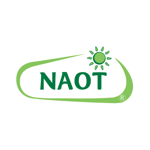 Teva Naot
