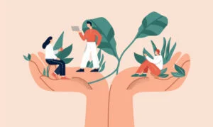 The Future of Employee Wellness Management: Trends and Best Practices