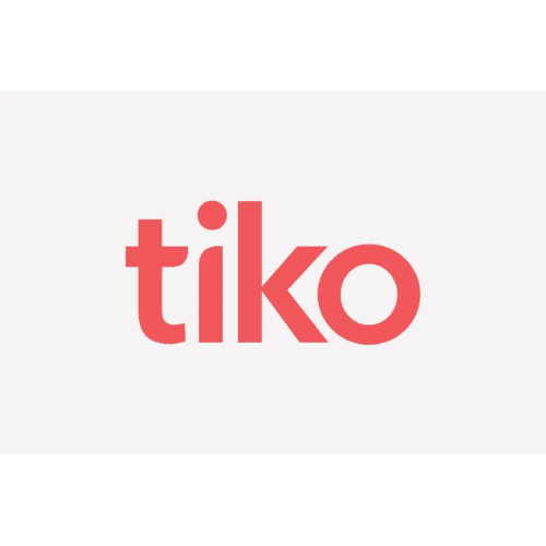 Tiko Air