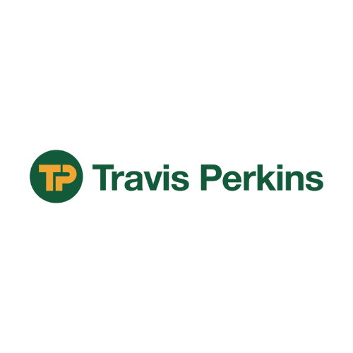 Travis Perkins