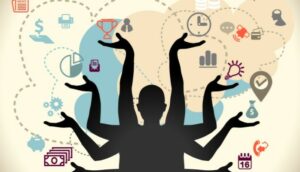 Types of Employee Retention Incentives
