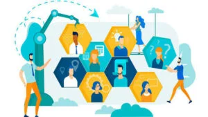 Understanding Employee Wellness Management