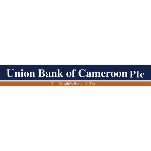 Union Bank of Cameroon