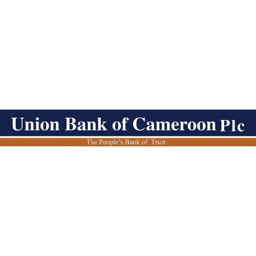 Union Bank of Cameroon