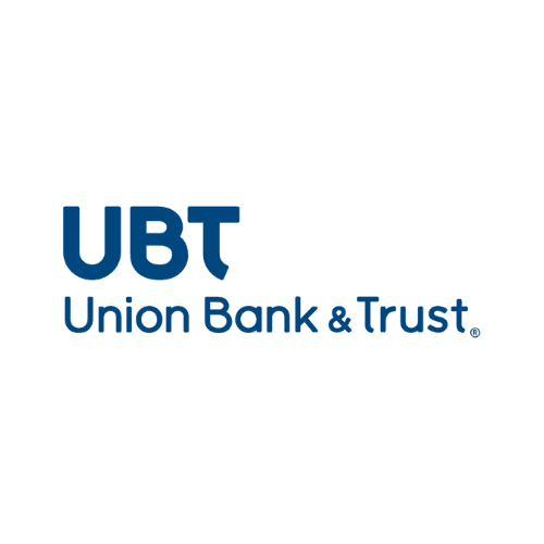 Union Trust Bank