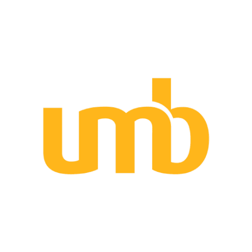 Universal Merchant Bank