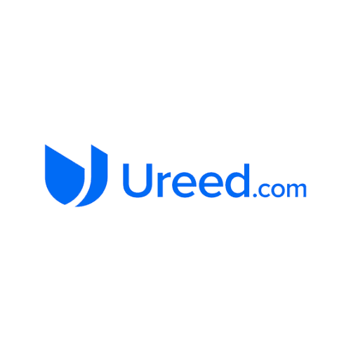 Ureed