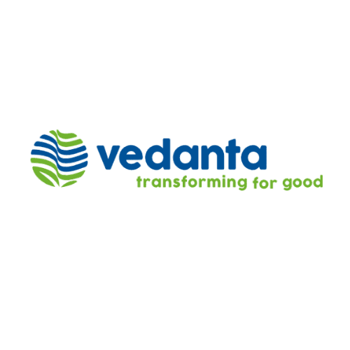 Vedanta