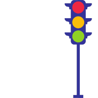 Violations Traffic