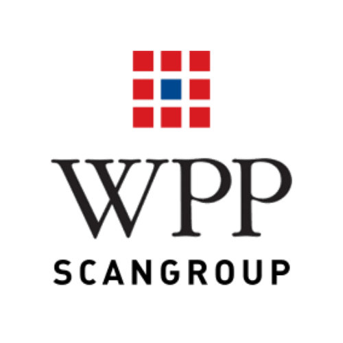 WPP-Scangroup
