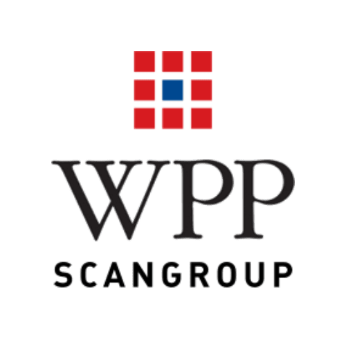 WPP-Scangroup