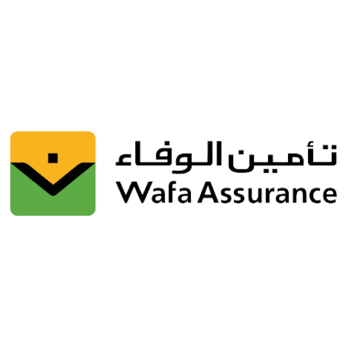 Wafa Assurance