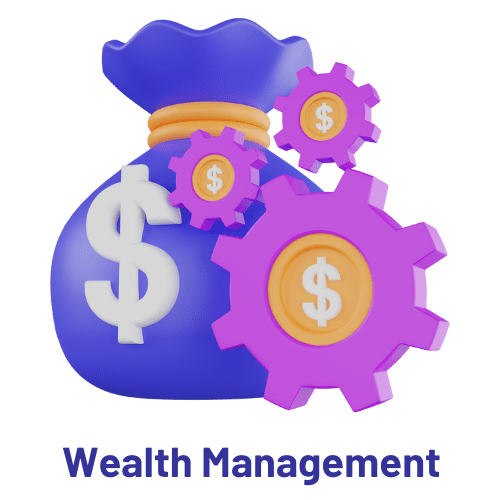 Wealth Management