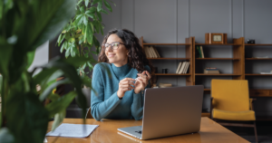 Wellness Program Challenges: Types and How To Overcome?
