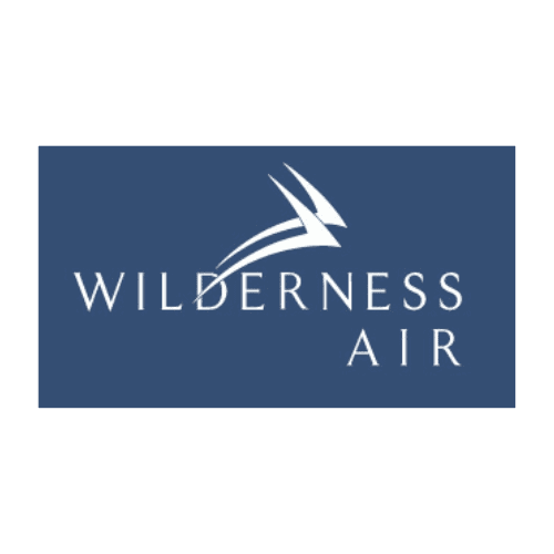 Wilderness Air