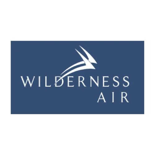 Wilderness Air