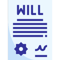 Wills and Estate Planning