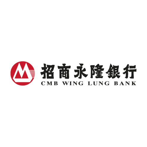 Wing Lung Bank