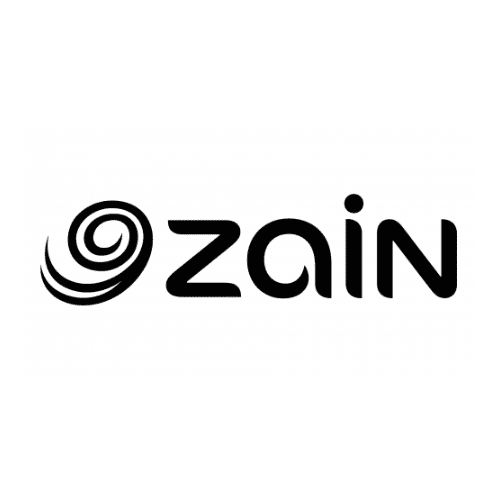 Zain