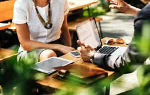 What Do Short-Term Employee Benefits Mean?