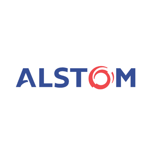 alstom