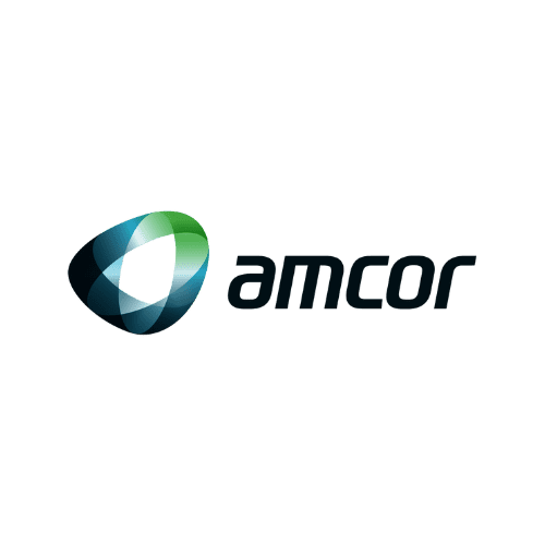 amcor