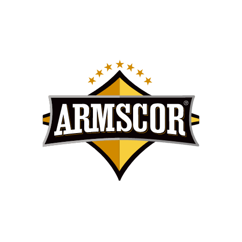 armscor