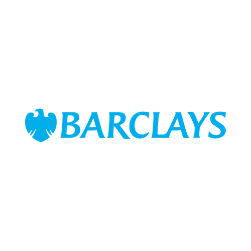 barclays