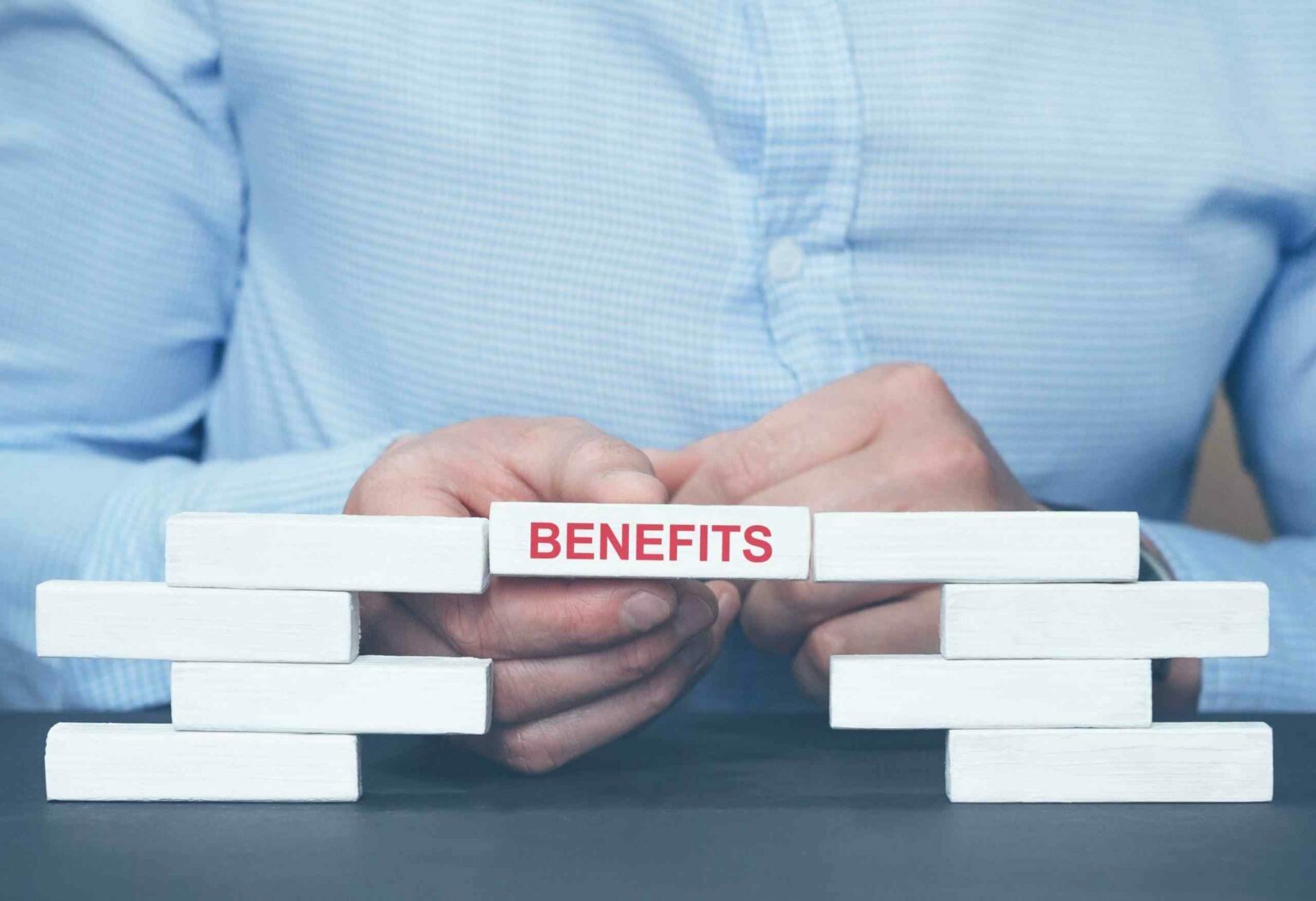 Employee Incentive Programs 10 Examples Benefits And Tips 4055