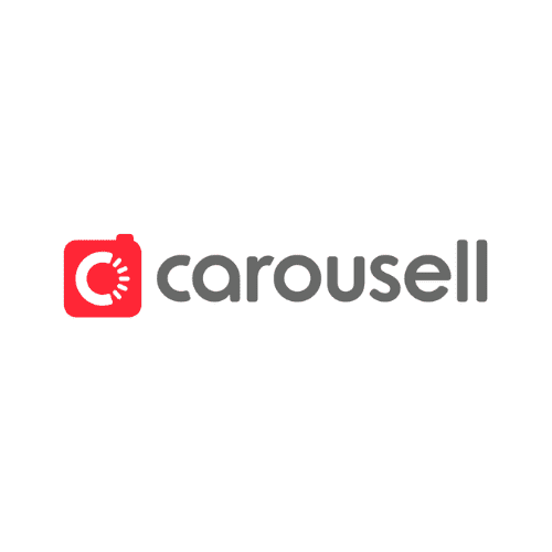 carousell
