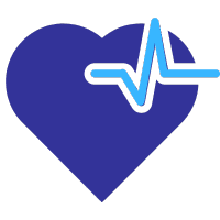 chronic illness