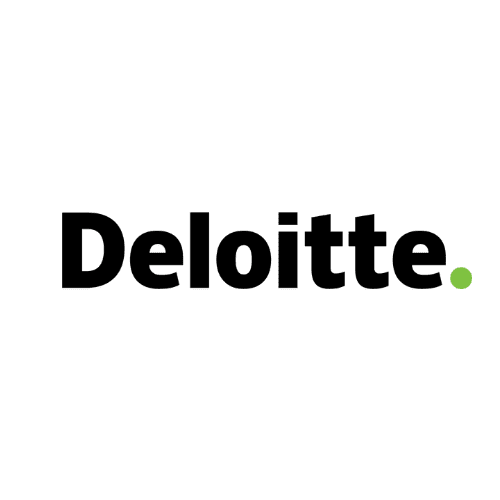 deloitte