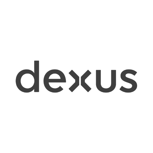 dexus