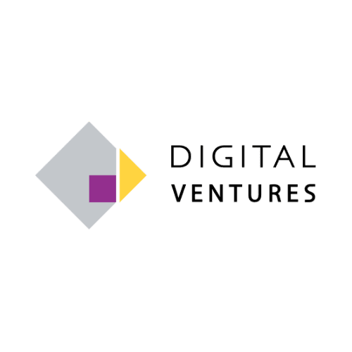 digital ventures