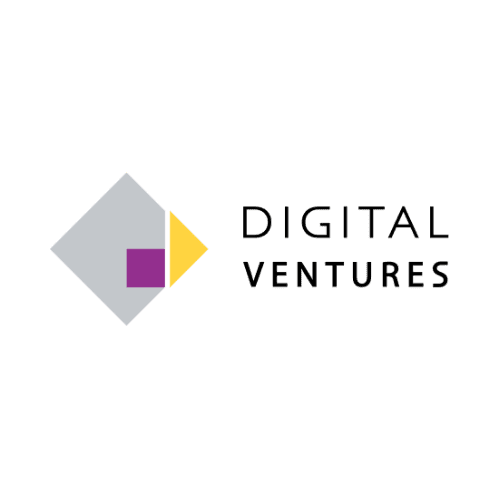 digital ventures