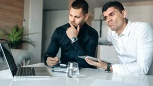 What Are The Pros And Cons Of Choosing Them?