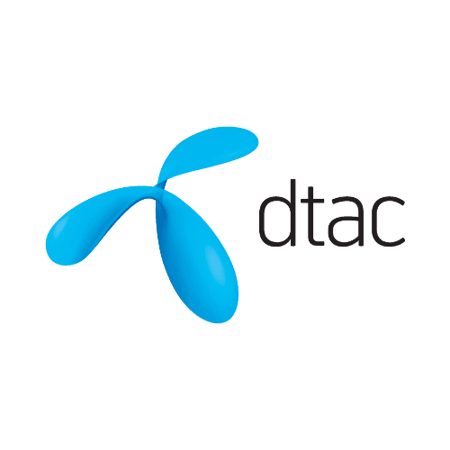 dtac