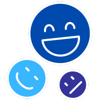emotional wellbeing