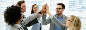 Employee Wellness Small Business
