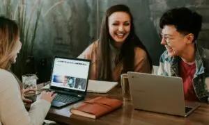 What Are The Advantages Of It?