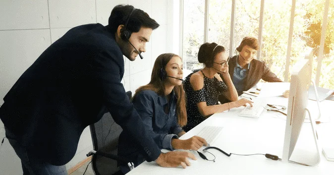 Empowering Your Workforce: Role Of Employee Benefit Consultants