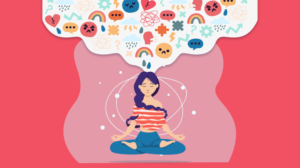 How To Design An Effective Mental Wellness Program?