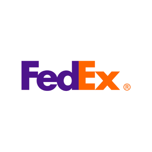 fedex